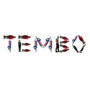 tembo – 旅人 (Radio mix)